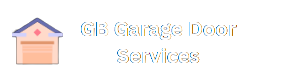 Gbgaragedoorservices